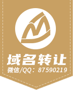 河南丹素服饰有限责任公司